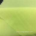 Solid Color Shirt 100% Polyester Crepe Faille Fabric